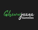 https://www.logocontest.com/public/logoimage/1675239966Chewwjuana Gummies-04.jpg